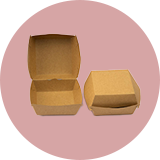 Food containers