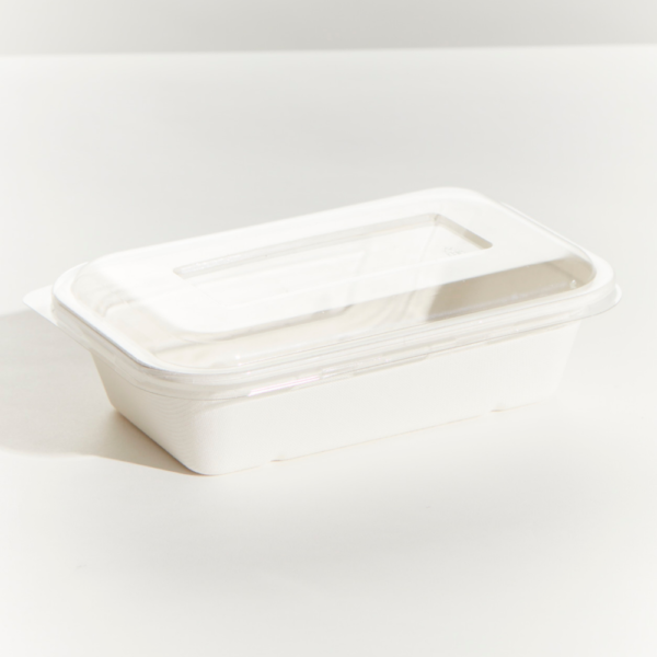 750ML COMPOSTY REGULAR CONTAINER