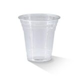 14oz Cold Cup